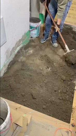 🏗️ Amazing Cement Hacks | DIY Construction & Molding Ideas 🧱