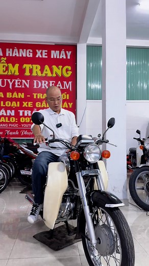 1.5K reactions · 16 shares | CDBenly125_Cọp _ Góp đưa trước vài triệu nhận xe ngay sau 30' làm hồ sơ Call 0975 903 903 _ 0919 388 979#xemaydiemtrang#cd125benly#videoreelsシ#videoviralシ | LÊ QUANG PHÚC | Facebook