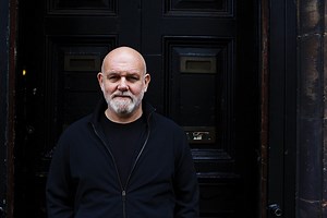 Space Zero to expand team to pioneer next-generation learning environments | FE News