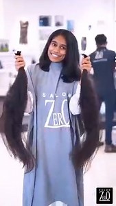 1.2M views · 10K reactions | Hair Cut 朗❣️ Client විසින් donate කිරීම...