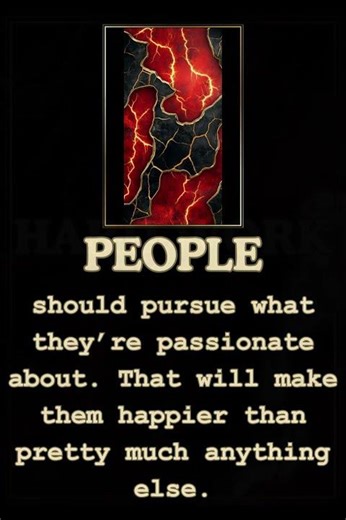 Elon Musk - How to Win Part 2 #selfimprovement #habitsthatchangeyourlife #careerdevelopment