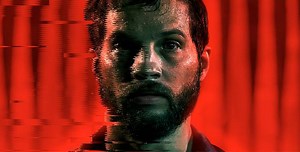 A Computer Chip Turns a Paralyzed Man Into a Revenge Seeking Warrior in the Trailer for 'Upgrade'