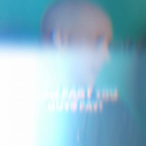 123K views · 78 reactions |  Why do traders choose Tradeify? Because here, the rules are clear, the support is instant, and payouts are the fastest in the game. ✅ No complicated steps. ✅ No hidden catches. Just real trading, real funding, and a real community. ✅ With Tradeify TV, aspiring traders connect, learn, and grow together. 欄 Your next big trade could be on our dime. | Tradeify | Facebook