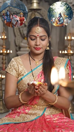 Gadgets!😍Smart Appliances,New Gadgets, Kitchen Gadgets, Home Gadgets,Inventions🙏P-209#exe