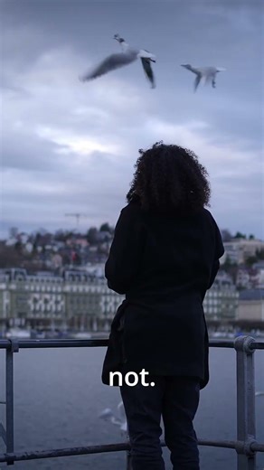 Your time is being spent. It’s happening right now…