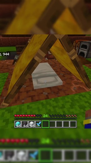 Bug de Clonación en Minecraft Bedrock: ¡Descúbrelo!