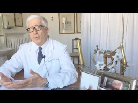 Prostata: andare in bicicletta fa male?