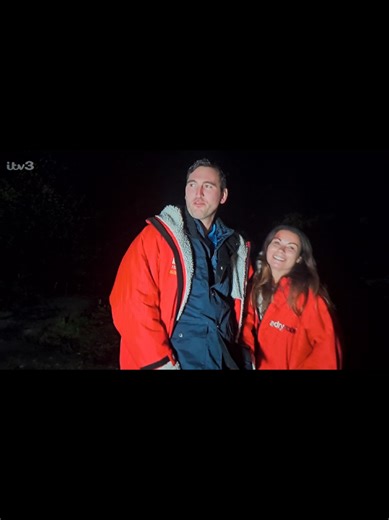 CORRIEDALE behing the scene #lisaswain #carlaconnor #swarla #beckyswain #corriedale