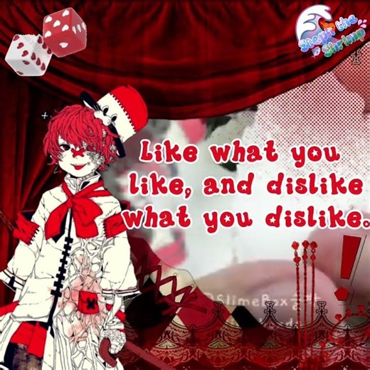 #rant #slime #vocaloid #lovelive #claycracking #anime #niconiconii #fukase #cute #trend #birthday