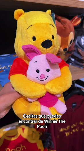 Space Store on TikTok