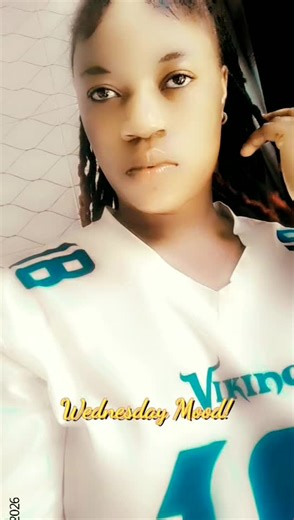 Princess max (@kamummyrene)’s videos with Some More - Ava Peace