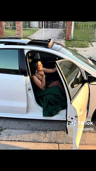 🥹❤️ #MD #fyp #fypage #fypagetiktok #sama28