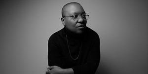 Meshell Ndgeocello Announces New Album & Releases First Track 'Virgo'