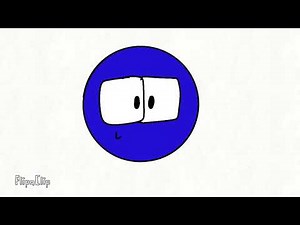 TVOkids Bumpers Collection (Part 1)