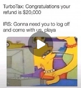 Earthie Indigo. Astrologer. Alien. Synastry Queen. on Instagram: "Lmao"