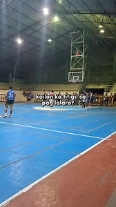 1K views · 10K reactions | Habang buhay , ball is life parin #TopFans disclamer: I hereby declare that do not own the rights to this music. All rights belongs to the owner. No copy right intended #ballislife #follower #viral #viralv #highlightseveryonefollowers2025highlightsevery | Joven Bantan | Facebook