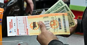 Mega Millions raises ticket price to $5