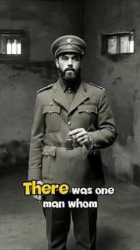 “Fidel Castro: The Man the CIA Couldn’t Kill!” #historyshorts