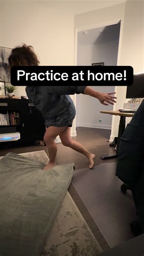 Home Bowling Practice Tips for Improvement