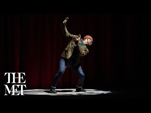 Digital Premiere: Heartbeat Opera’s “Fidelio” | MetLiveArts