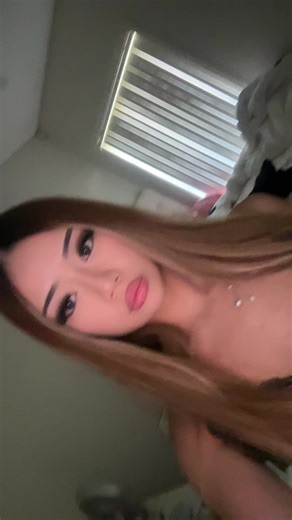 messy room #fyp #asian #syd | room