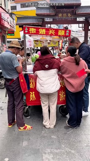 Maximize Your Gboard Clipboard Efficiency