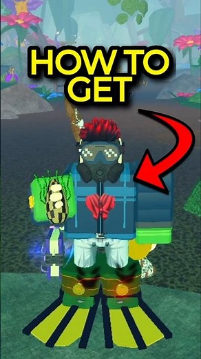 Get Living Seed + Bloom Totem! 🌱 | Fisch Living Garden Guide