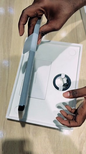 MAXTECH.SOMALIA على TikTok