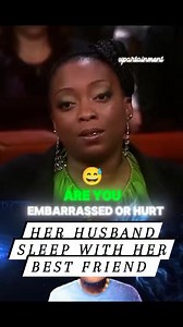 HER HUSBAND SLEEP'S WITH HER BEST FRIEND 🧐🧐🧐🧐🧐🧐🧐🧐 #foryoupageシ #nature #photography #explorepage #virals #india #fashion #makeup #fypviral #fashionblogger #fypシ゚viral #love #foryou #instagood #cars #beauty #beauty #video #shortsvideos #art #photooftheday #beautiful #fypシ #beautiful #fypシ #couples #viralreelschallenge #pregnant #tiktokviral #comedyreels | Xpartainment