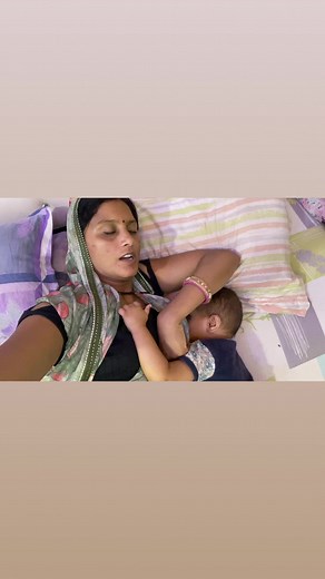 20K views · 322 reactions | life blog on Reels | Facebook