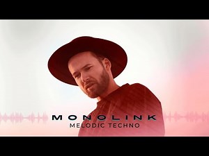 Monolink - Best Mix 2023 (ARTBAT, Innellea, Ben Böhmer, Yotto, Mind Against, Sam Shure) by KOCCIN DJ