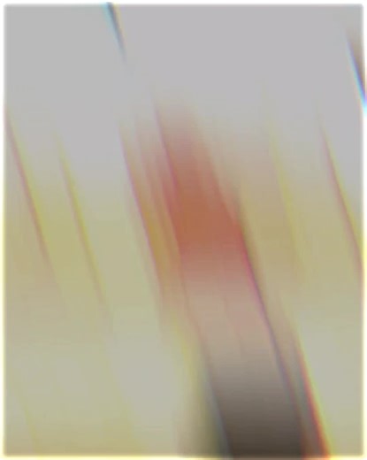 Judge Holden vs Joker Battle - Blood Meridian Edit