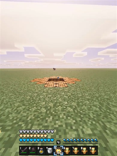 я спокойно шол по рытыпы #minecraft #pvp #rtp #fyp