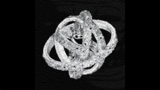 4 easy steps to trollge