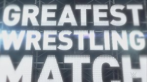 149 reactions · 10 comments | Edge and Randy Orton seek to end their heated rivalry in The Greatest Wrestling Match Ever | WWE | Facebook