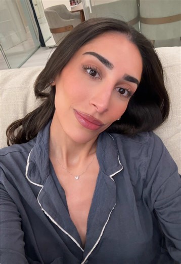 Effective Hair Removal Cream for Smooth Skin