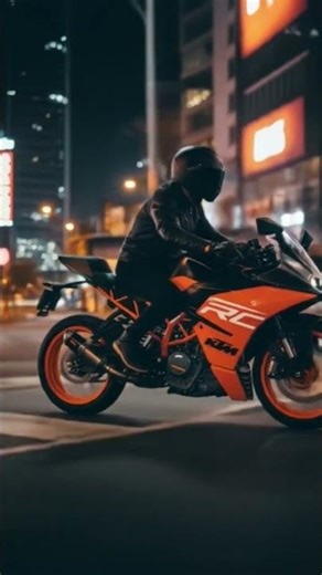 bike sot video/#status video bike short/#👀💦🔥