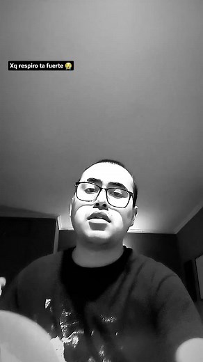 Sarabande de la Suite n°3 para Cello de J.S. Bach