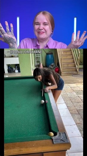 Wait for the last one 😂 1712 #funny #viralvideo #shorts
