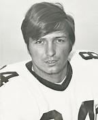 Gary Parris - Alchetron, The Free Social Encyclopedia