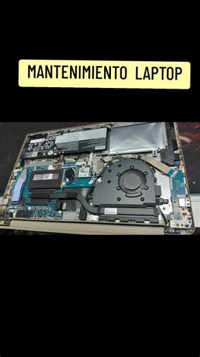 #MLBB #MLBBFriendFest #MakeLIVECount