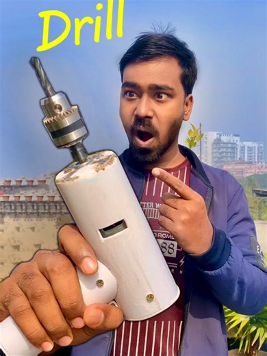 DIY Projects Using the 775 DC Motor for Creative Solutions