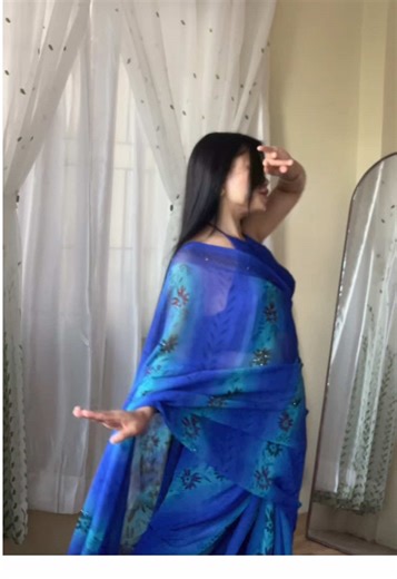 Handmade Crochet Top Blouse Perfect for Every Occasion