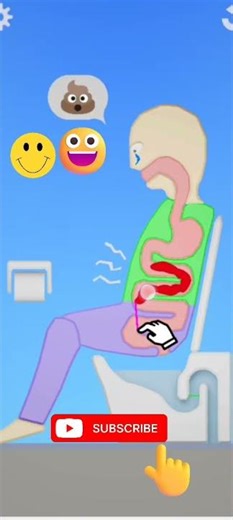 🎮Eating Simulator Game🎯#memes#eating#roblox#funn#coems#comedy#shorts#trending#subscribe#forkids#game