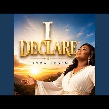 I Declare