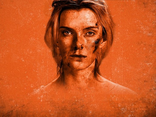 The Hunt - Apple TV