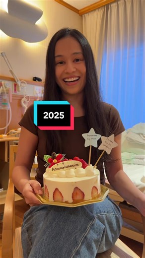 Navigating Life's Challenges: A Personal Journey in 2025