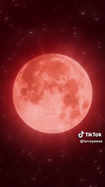 Larray's Debut Fragrance 'House of 8' Available Now!