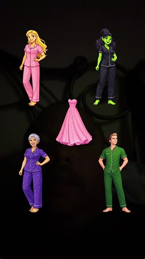 Gary E Dowling Jr (@garyedowlingjr)’s videos with original sound - 𝗙y𝗻q★