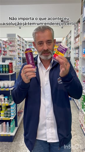 Drogaria Saúde e Vida on Instagram: "Temos muuuitos itens infantis na promoção 👶🍼 Vale MUITO a pena acompanhar nossos stories todos os dias, porque tem promoção diária chegando por lá! 💥💥 #promoção #promoçãododia #ofertasimperdíveis #drogaria #descontos maesdobrasil maedeprimeiraviagem maternidade itensinfantis produtosparabebe cuidadosinfantis economia acompanhestories viraliza instamais ofertasdrogaria farmaciabairro farmacia vempradrogaria"